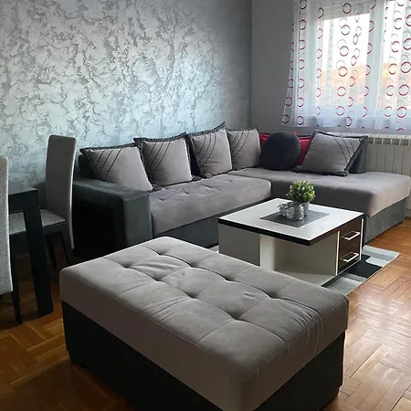 Malina 24