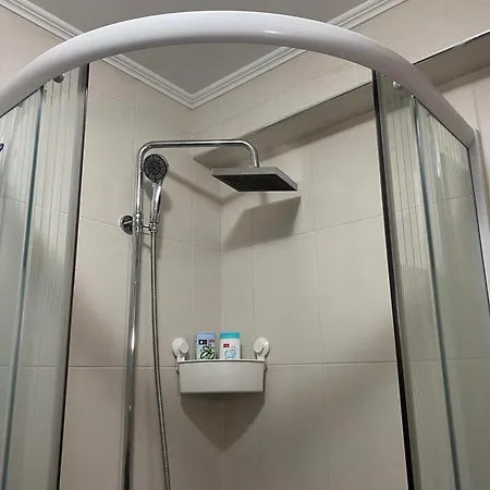 Malina 24 Apartament *