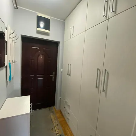 Malina 24 * Белград