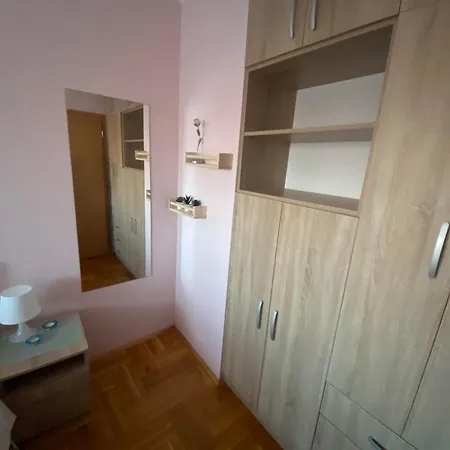 Malina 24 * Belgrade