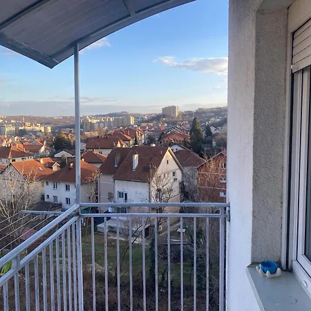 Malina 24 * Белград