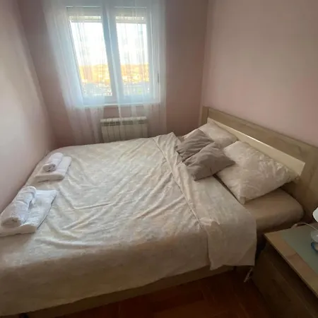 Malina 24 *